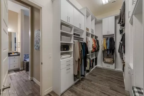 Other - 3344 E Indigo Bay Ct, Gilbert, AZ 85234 photo 6 of 14