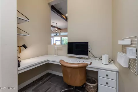 Other - 3344 E Indigo Bay Ct, Gilbert, AZ 85234 photo 9 of 14