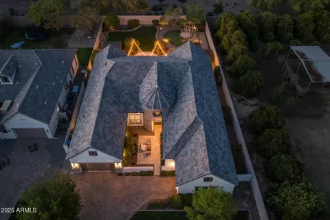 Other - 3344 E Indigo Bay Ct, Gilbert, AZ 85234 photo 1 of 14