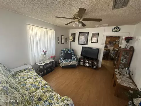 633 E 7th St, Douglas, AZ 85607 photo 2