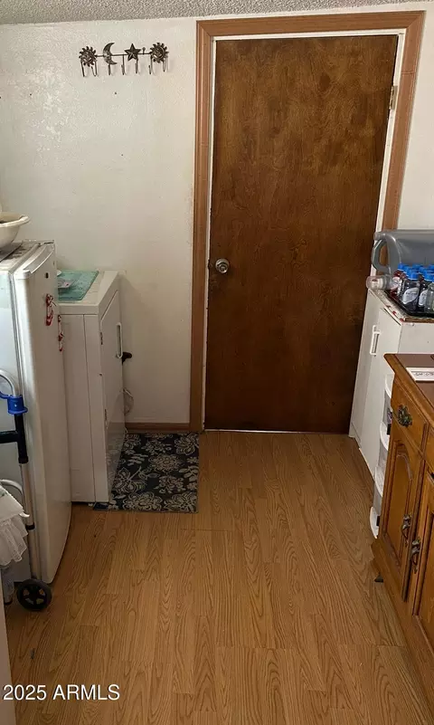 633 E 7th St, Douglas, AZ 85607 photo 8