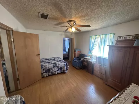 633 E 7th St, Douglas, AZ 85607 photo 4