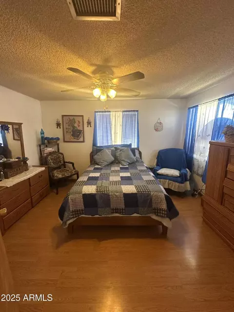 633 E 7th St, Douglas, AZ 85607 photo 3
