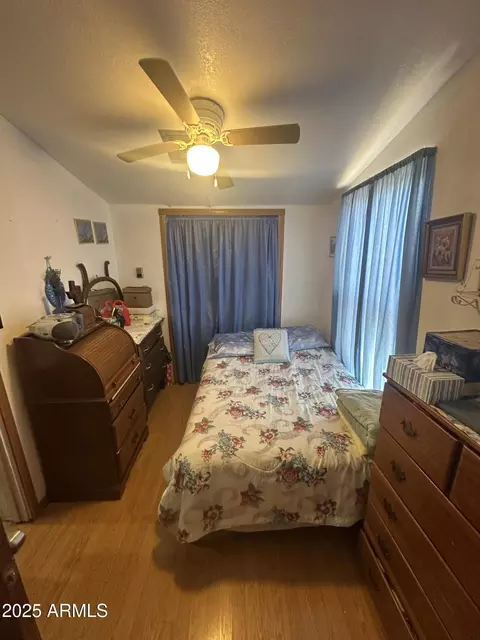 633 E 7th St, Douglas, AZ 85607 photo 7