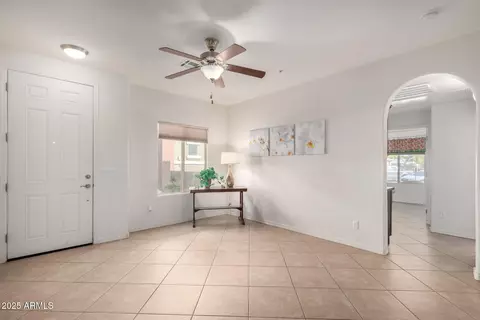 Entry Way - 7726 E Baseline Rd #134, Mesa, AZ 85209 photo 1 of 2