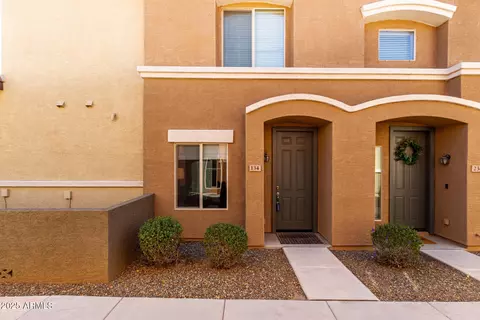 Other - 7726 E Baseline Rd #134, Mesa, AZ 85209 photo 4 of 9