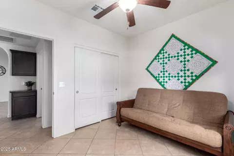 Bedroom - 7726 E Baseline Rd #134, Mesa, AZ 85209 photo 1 of 2