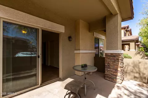 Exterior - 7726 E Baseline Rd #134, Mesa, AZ 85209 photo 2 of 5