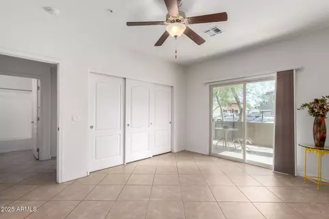 Other - 7726 E Baseline Rd #134, Mesa, AZ 85209 photo 5 of 9