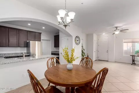 Dining - 7726 E Baseline Rd #134, Mesa, AZ 85209 photo 2 of 3