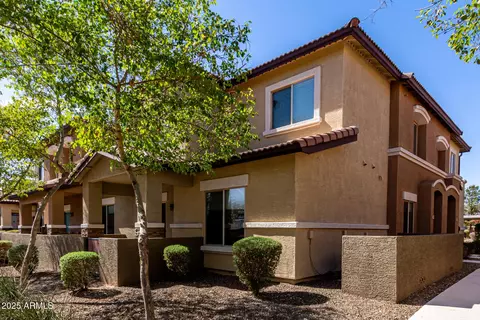 Other - 7726 E Baseline Rd #134, Mesa, AZ 85209 photo 9 of 9