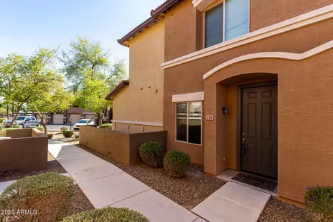 Other - 7726 E Baseline Rd #134, Mesa, AZ 85209 photo 1 of 9
