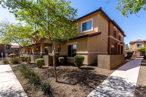 Other - 7726 E Baseline Rd #134, Mesa, AZ 85209 photo 3 of 9