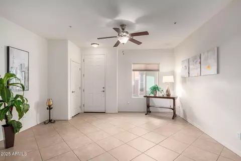 7726 E Baseline Rd #134, Mesa, AZ 85209