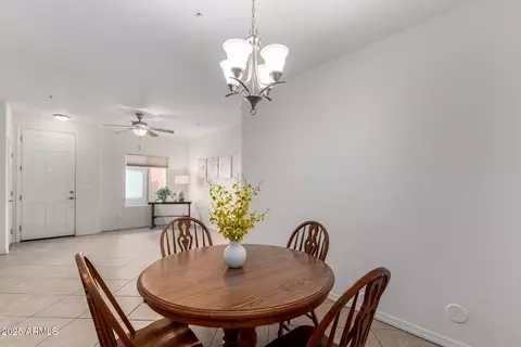 Dining - 7726 E Baseline Rd #134, Mesa, AZ 85209 photo 3 of 3