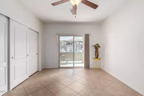 Other - 7726 E Baseline Rd #134, Mesa, AZ 85209 photo 6 of 9
