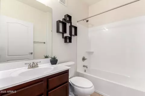 Bath - 7726 E Baseline Rd #134, Mesa, AZ 85209 photo 2 of 2