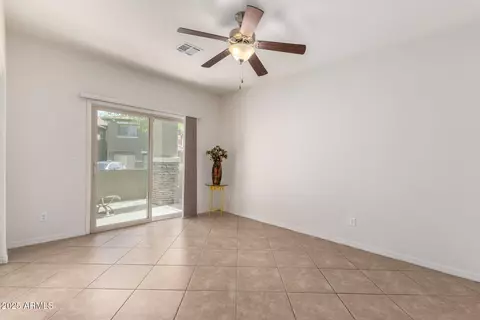 Living - 7726 E Baseline Rd #134, Mesa, AZ 85209 photo 1 of 1