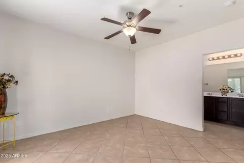 Other - 7726 E Baseline Rd #134, Mesa, AZ 85209 photo 7 of 9