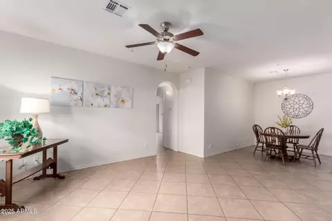 Other - 7726 E Baseline Rd #134, Mesa, AZ 85209 photo 2 of 9