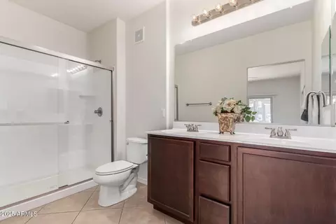Bath - 7726 E Baseline Rd #134, Mesa, AZ 85209 photo 1 of 2