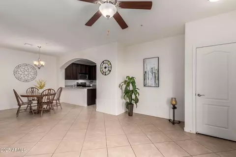 Dining - 7726 E Baseline Rd #134, Mesa, AZ 85209 photo 1 of 3