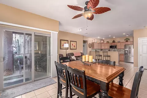12050 N Panorama Dr #104, Fountain Hills, AZ 85268
