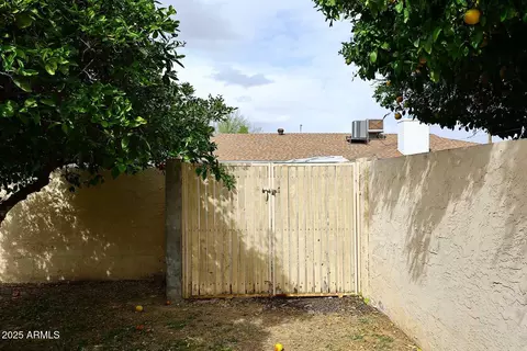 1966 E Pebble Beach Dr, Tempe, AZ 85282 photo 41