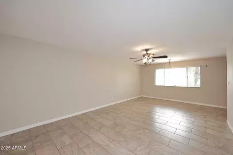 1966 E Pebble Beach Dr, Tempe, AZ 85282 photo 10