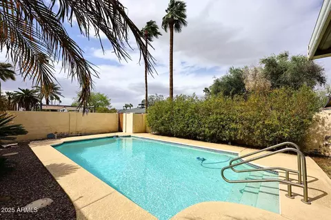 1966 E Pebble Beach Dr, Tempe, AZ 85282 photo 36