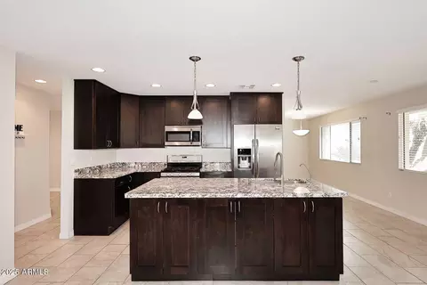 1966 E Pebble Beach Dr, Tempe, AZ 85282 photo 2