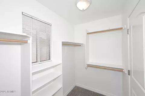 1966 E Pebble Beach Dr, Tempe, AZ 85282 photo 25