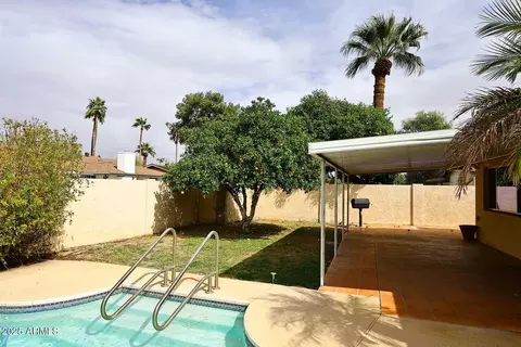 1966 E Pebble Beach Dr, Tempe, AZ 85282 photo 37