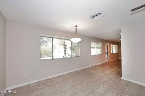 1966 E Pebble Beach Dr, Tempe, AZ 85282 photo 12