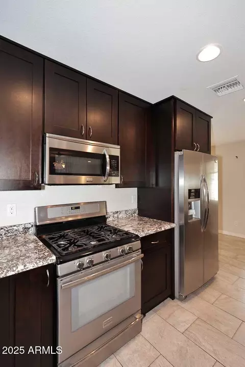 1966 E Pebble Beach Dr, Tempe, AZ 85282 photo 15