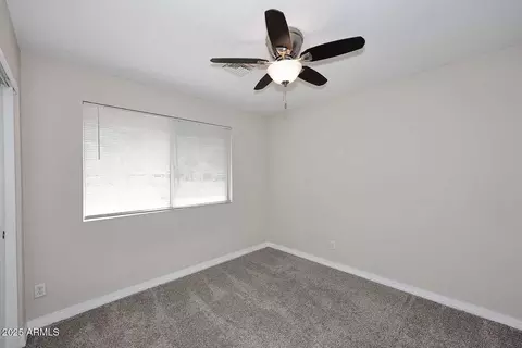 1966 E Pebble Beach Dr, Tempe, AZ 85282 photo 28
