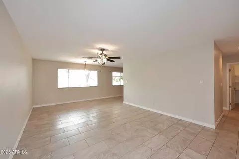 1966 E Pebble Beach Dr, Tempe, AZ 85282 photo 3