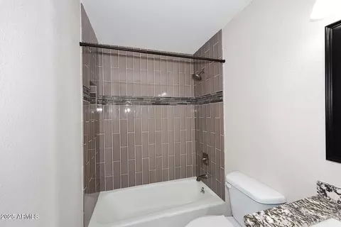 1966 E Pebble Beach Dr, Tempe, AZ 85282 photo 31