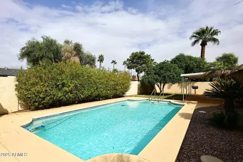 1966 E Pebble Beach Dr, Tempe, AZ 85282 photo 5