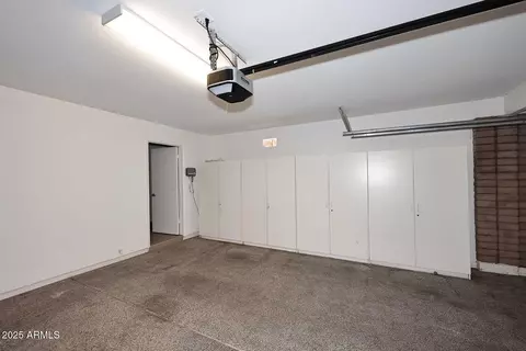 1966 E Pebble Beach Dr, Tempe, AZ 85282 photo 34