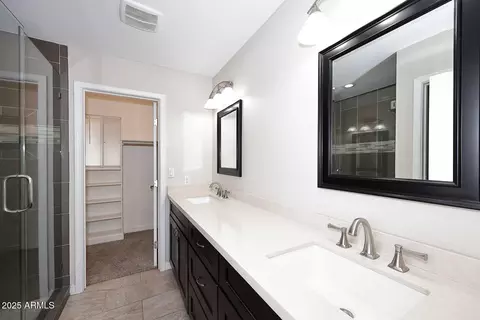 1966 E Pebble Beach Dr, Tempe, AZ 85282 photo 4
