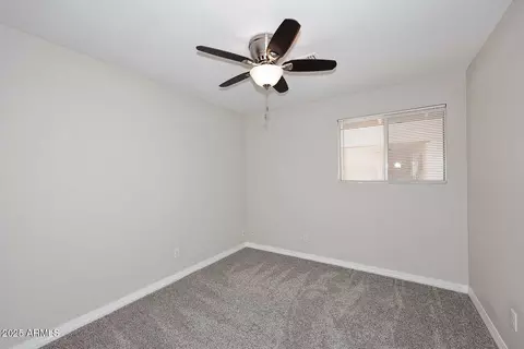 1966 E Pebble Beach Dr, Tempe, AZ 85282 photo 29