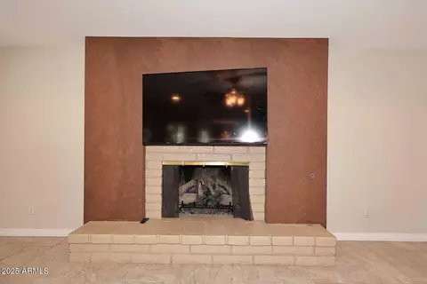 1966 E Pebble Beach Dr, Tempe, AZ 85282 photo 18