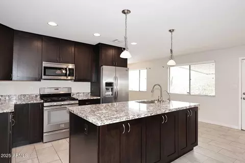 1966 E Pebble Beach Dr, Tempe, AZ 85282 photo 14
