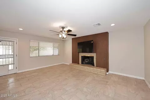 1966 E Pebble Beach Dr, Tempe, AZ 85282 photo 16