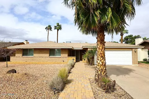 1966 E Pebble Beach Dr, Tempe, AZ 85282 photo 6