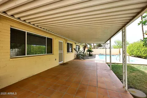 1966 E Pebble Beach Dr, Tempe, AZ 85282 photo 39