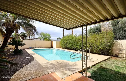 1966 E Pebble Beach Dr, Tempe, AZ 85282 photo 35