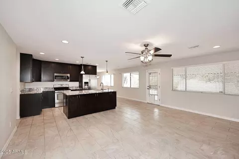 1966 E Pebble Beach Dr, Tempe, AZ 85282 photo 19