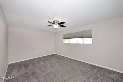 1966 E Pebble Beach Dr, Tempe, AZ 85282 photo 21